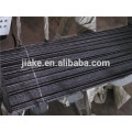 steel wire straightening and cutting machine